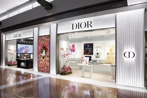 dior mbs|dior marina bay sands.